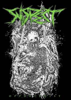 Suspect (IDN) : Opportunist